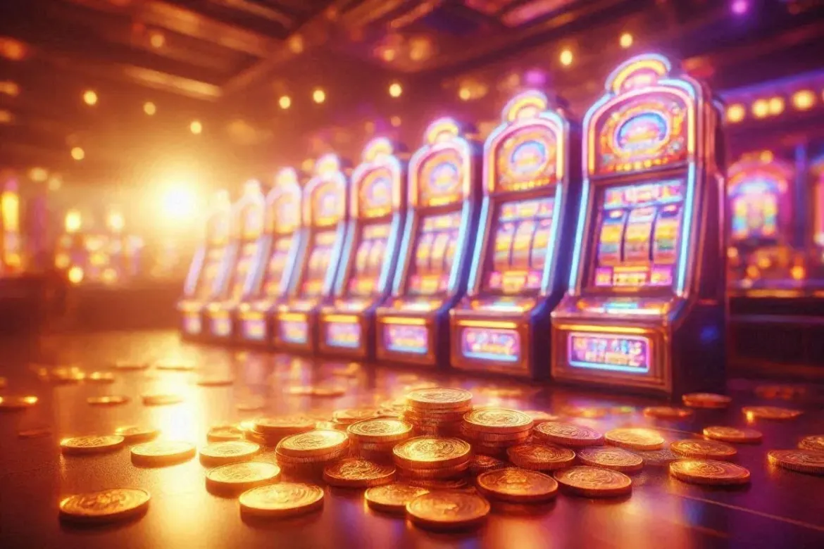 KingsWin Casino